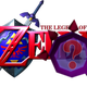 Illustration for article titled Franchise Analysis: The Legend of Zelda (Part 0.5)